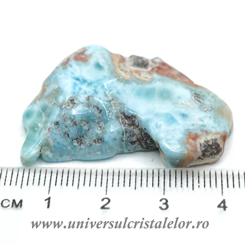 Larimar