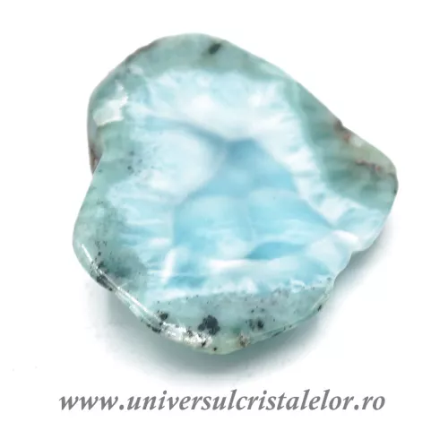 Larimar