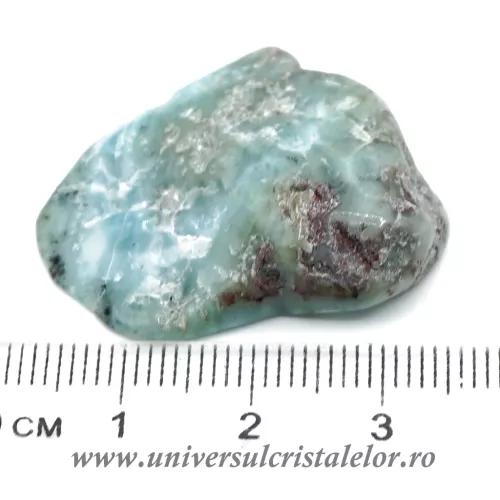 Larimar