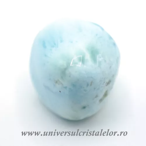 Larimar