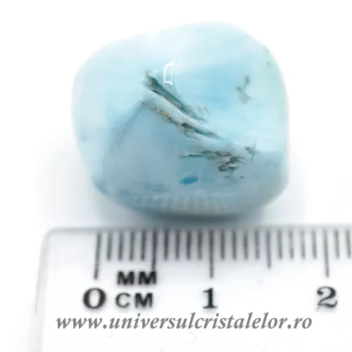 Larimar