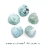Larimar Larimar