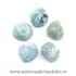 Larimar 