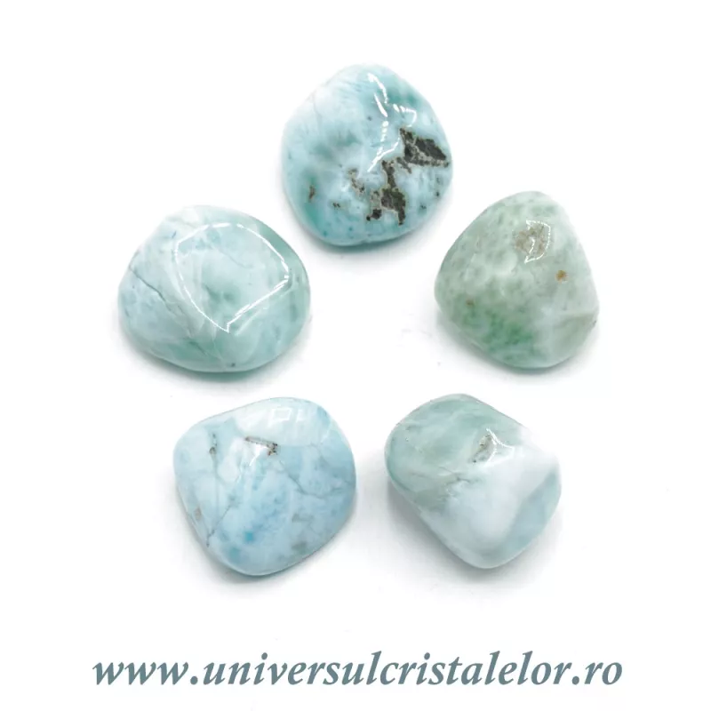 Larimar Larimar