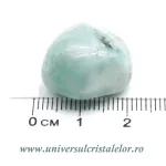 Larimar Larimar