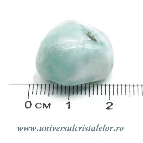 Larimar  Larimar
