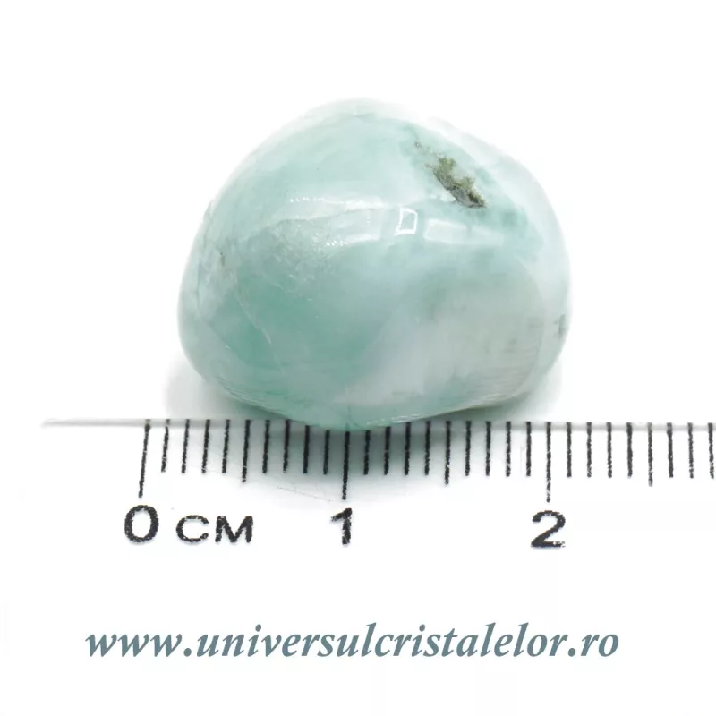 Larimar Larimar