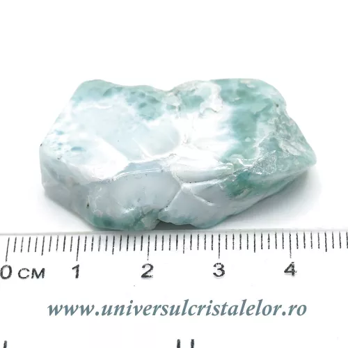 Larimar Larimar