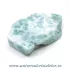 Larimar
