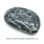 Larvikit polisat unicat m01