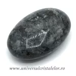 Larvikit polisat unicat m06