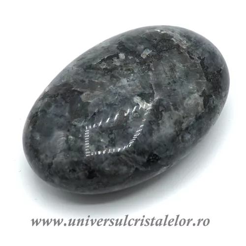 Larvikit polisat unicat m06