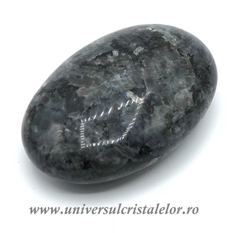 Larvikit polisat unicat m06