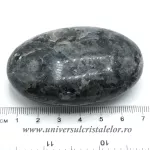 Larvikit polisat unicat m06