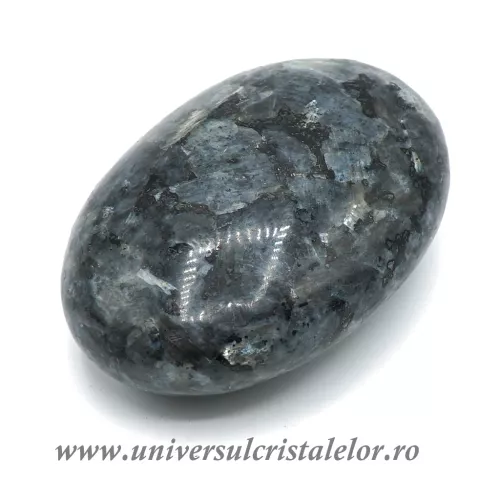 Larvikit polisat unicat m05