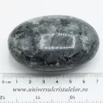 Larvikit polisat unicat m05