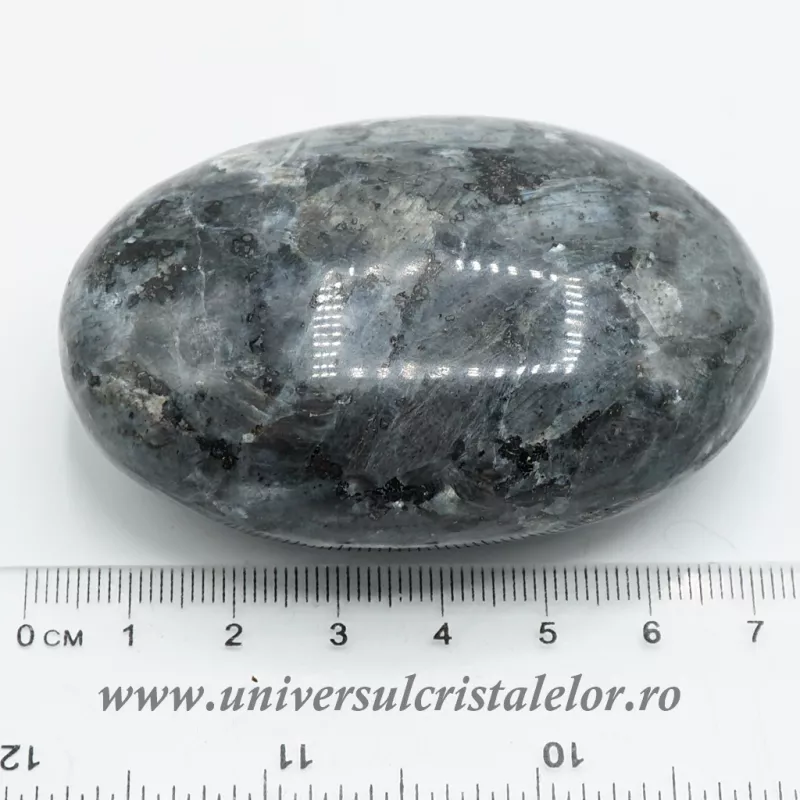 Larvikit polisat unicat m05