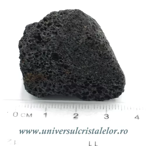 Lava vulcanica Lava vulcanica