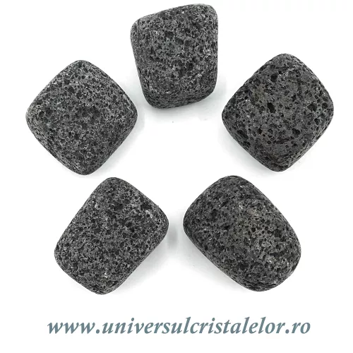 Lava vulcanica Lava vulcanica