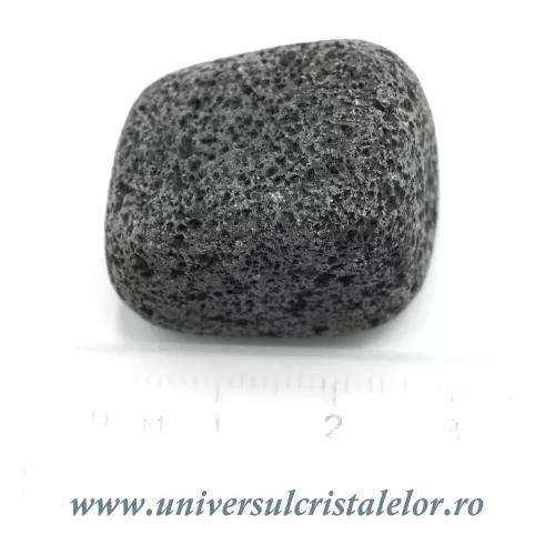 Lava vulcanica Lava vulcanica