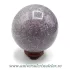 Sfera lepidolit