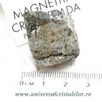 Magnetit Magnetit
