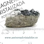 Magnetit Magnetit