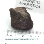 Magnetit Magnetit