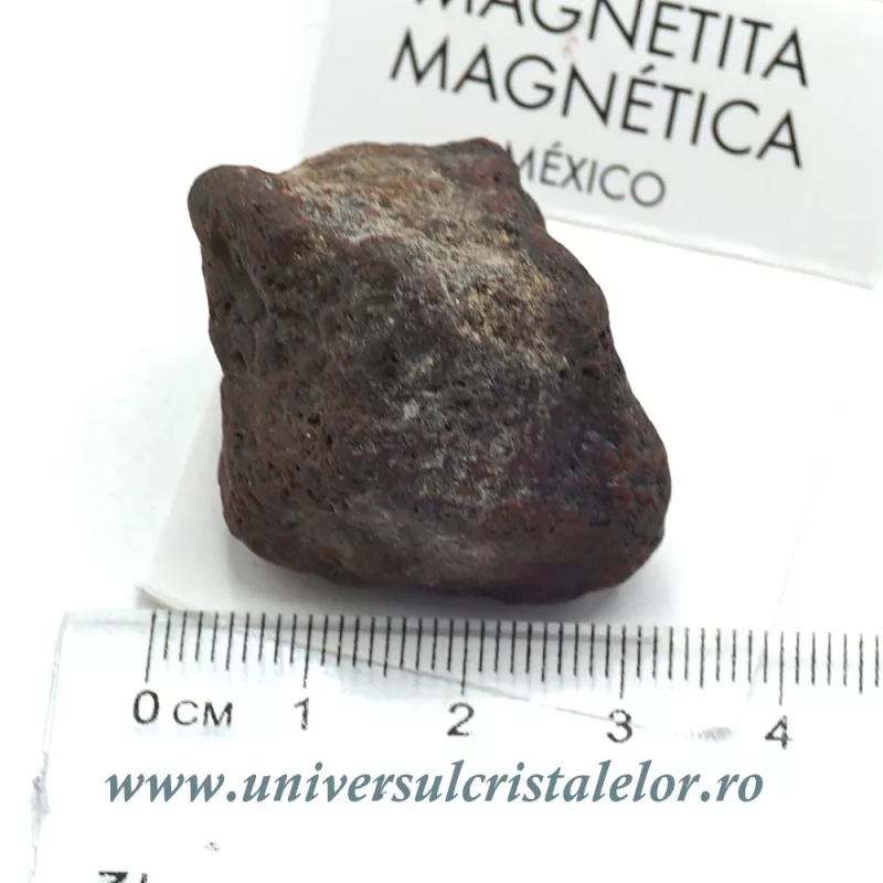 Magnetit Magnetit