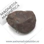 Magnetit Magnetit