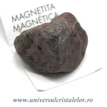 Magnetit Magnetit