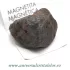 Magnetit