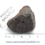 Magnetit Magnetit