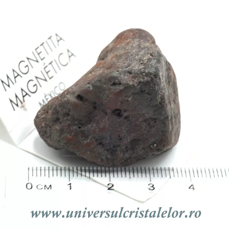 Magnetit Magnetit