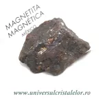 Magnetit Magnetit