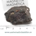 Magnetit Magnetit