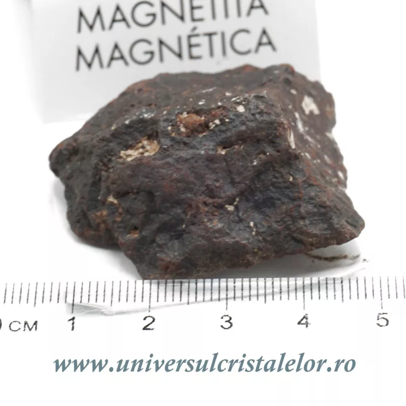 Magnetit Magnetit