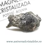 Magnetit Magnetit
