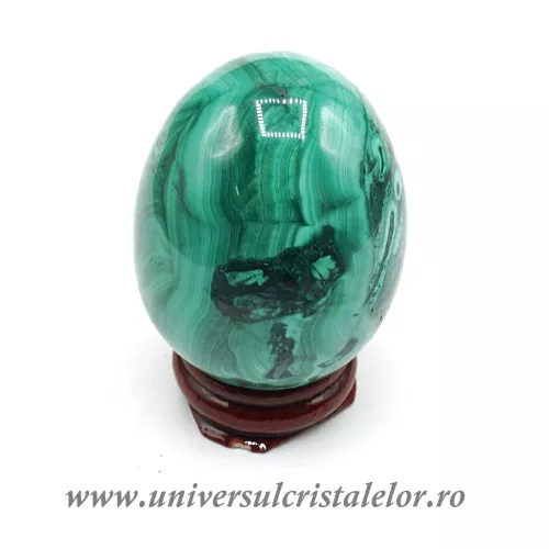 Ou malachit Ou malachit