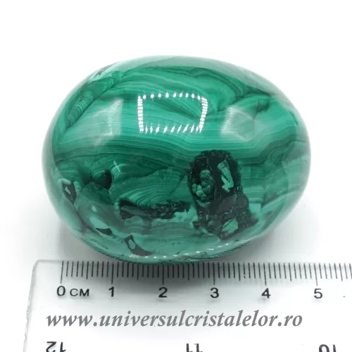 Ou malachit Ou malachit