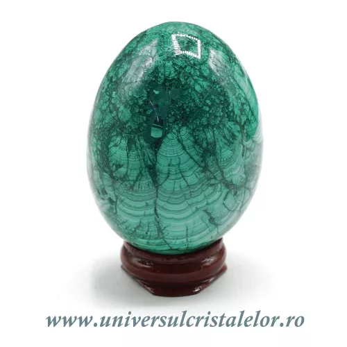 Ou malachit Ou malachit