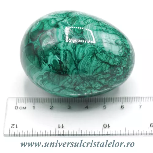 Ou malachit Ou malachit