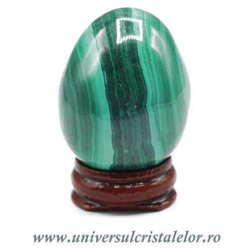 Ou malachit Ou malachit