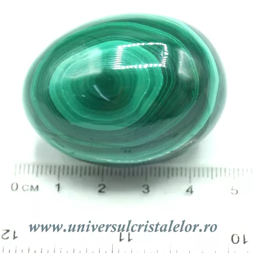 Ou malachit Ou malachit