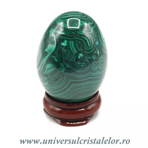 Ou malachit Ou malachit