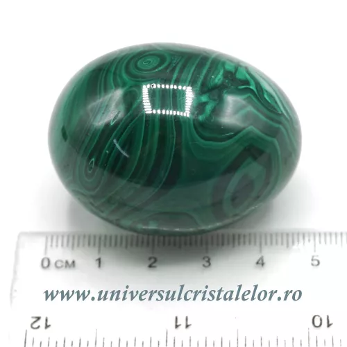 Ou malachit Ou malachit