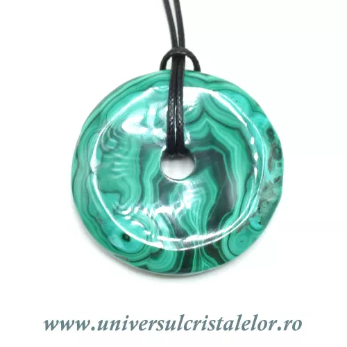 Piatra Pi malachit Piatra Pi malachit