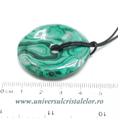 Piatra Pi malachit Piatra Pi malachit