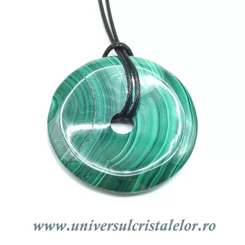 Piatra Pi malachit Piatra Pi malachit