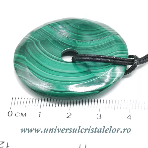 Piatra Pi malachit Piatra Pi malachit